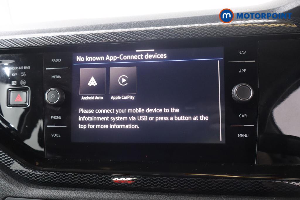 Used Volkswagen Taigo 2025 for sale - 78196974: Photo 12