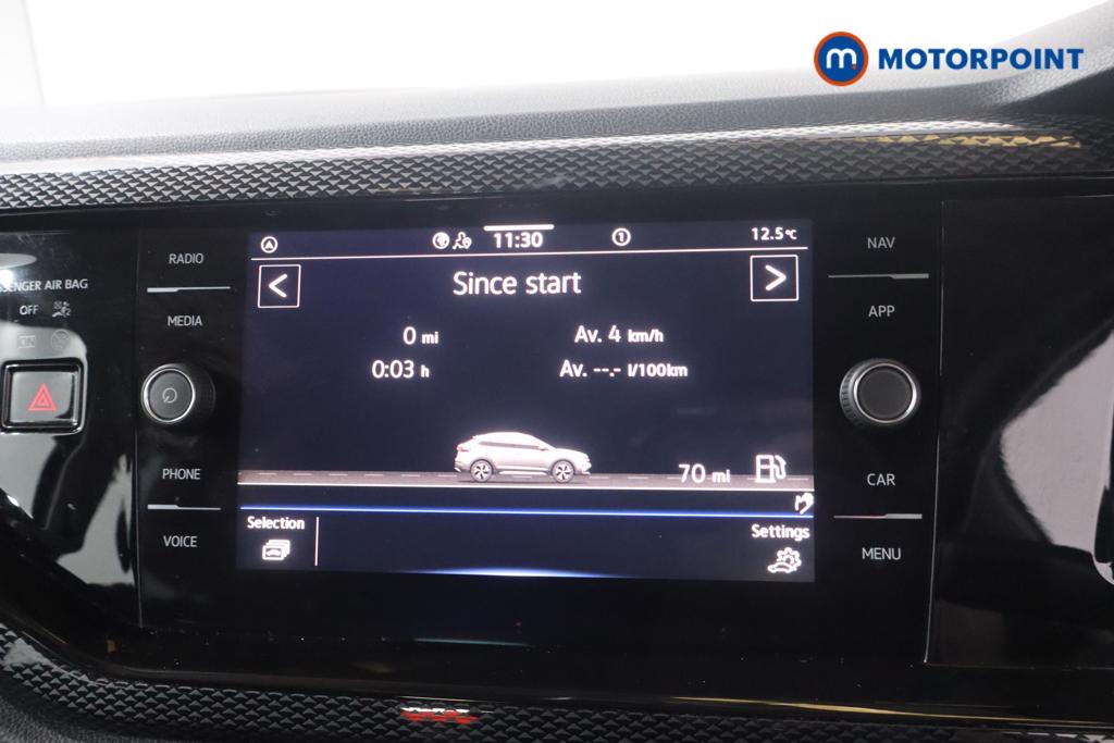 Used Volkswagen Taigo 2025 for sale - 78196974: Photo 13