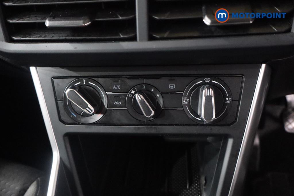 Used Volkswagen Taigo 2025 for sale - 78196974: Photo 16