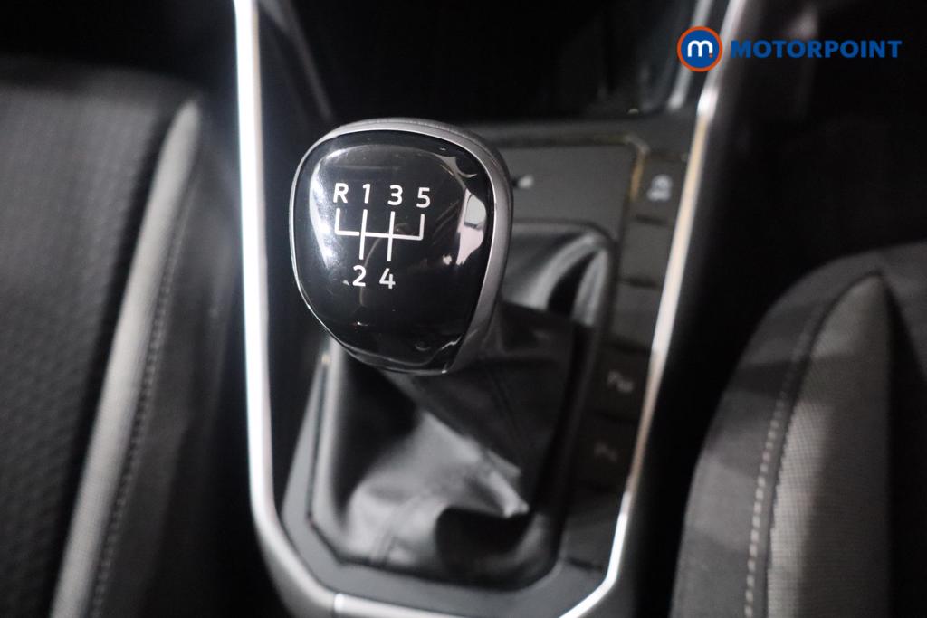 Used Volkswagen Taigo 2025 for sale - 78196974: Photo 17