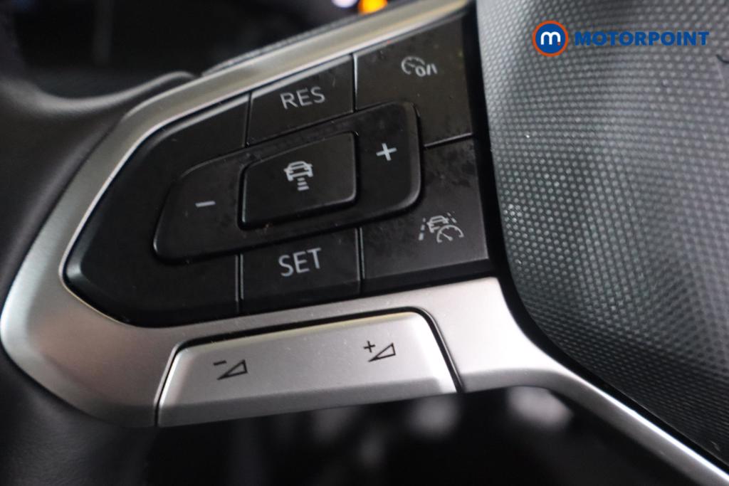 Used Volkswagen Taigo 2025 for sale - 78196974: Photo 18