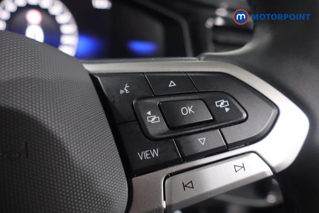 Used Volkswagen Taigo 2025 for sale - 78196974: Photo 19