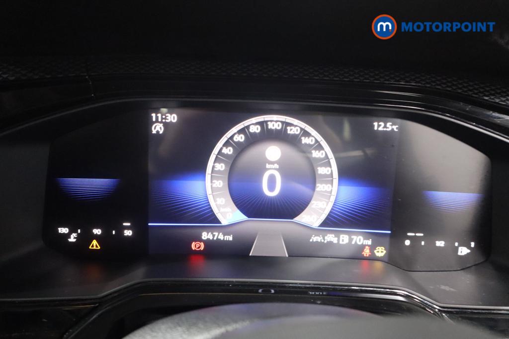 Used Volkswagen Taigo 2025 for sale - 78196974: Photo 20