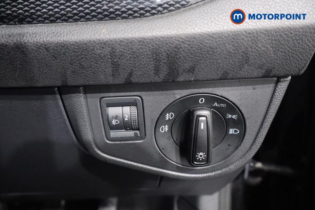 Used Volkswagen Taigo 2025 for sale - 78196974: Photo 21