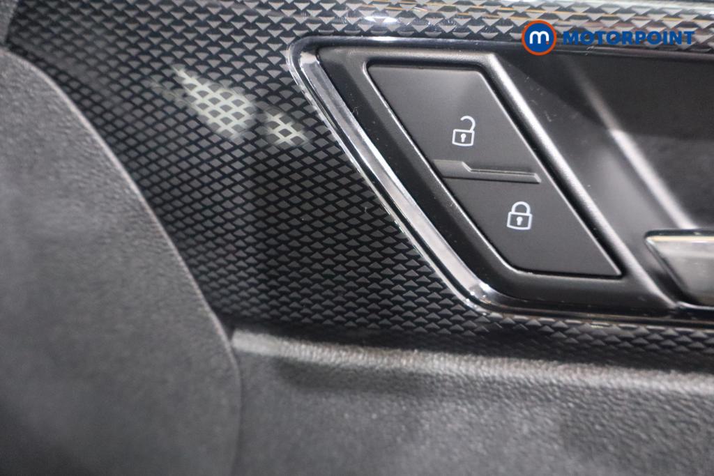 Used Volkswagen Taigo 2025 for sale - 78196974: Photo 22