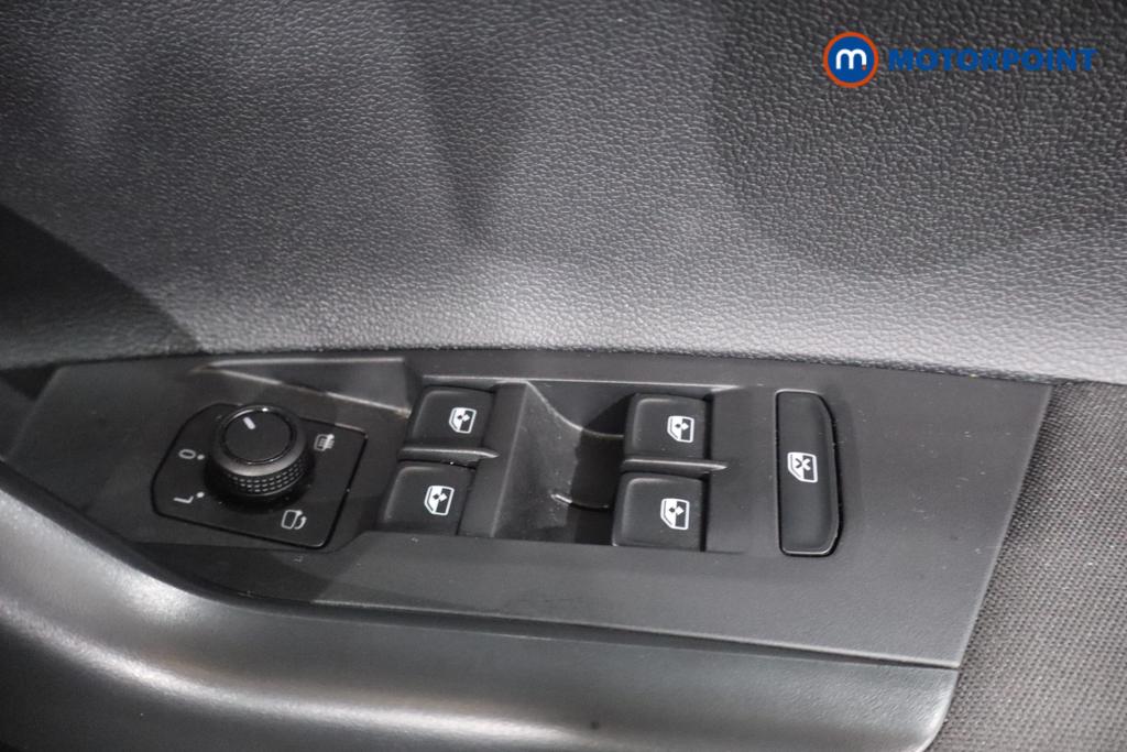 Used Volkswagen Taigo 2025 for sale - 78196974: Photo 23