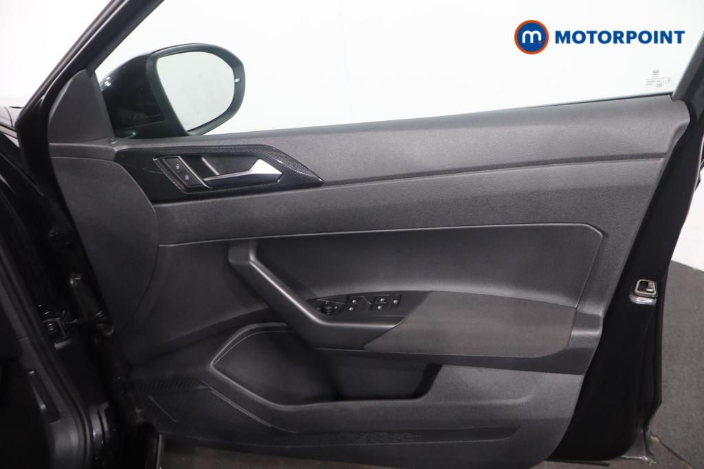 Used Volkswagen Taigo 2025 for sale - 78196974: Photo 24