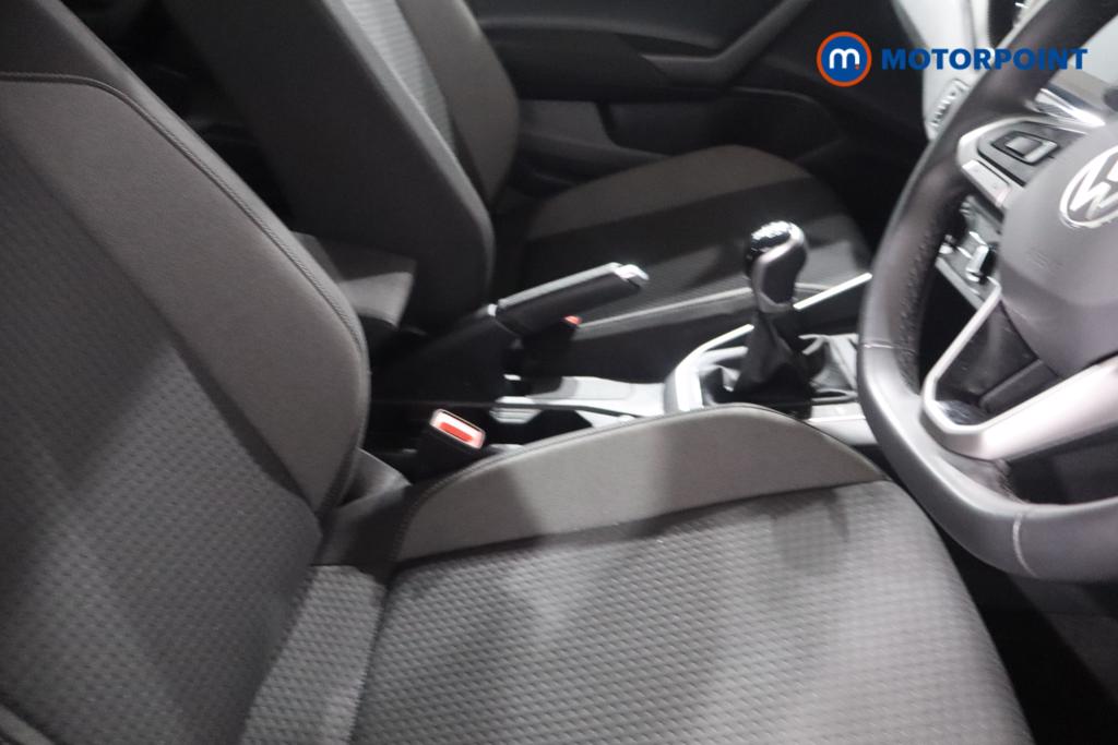 Used Volkswagen Taigo 2025 for sale - 78196974: Photo 25