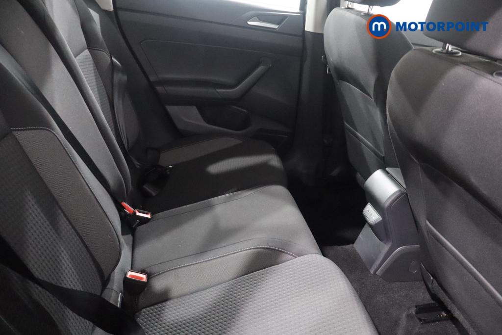 Used Volkswagen Taigo 2025 for sale - 78196974: Photo 26