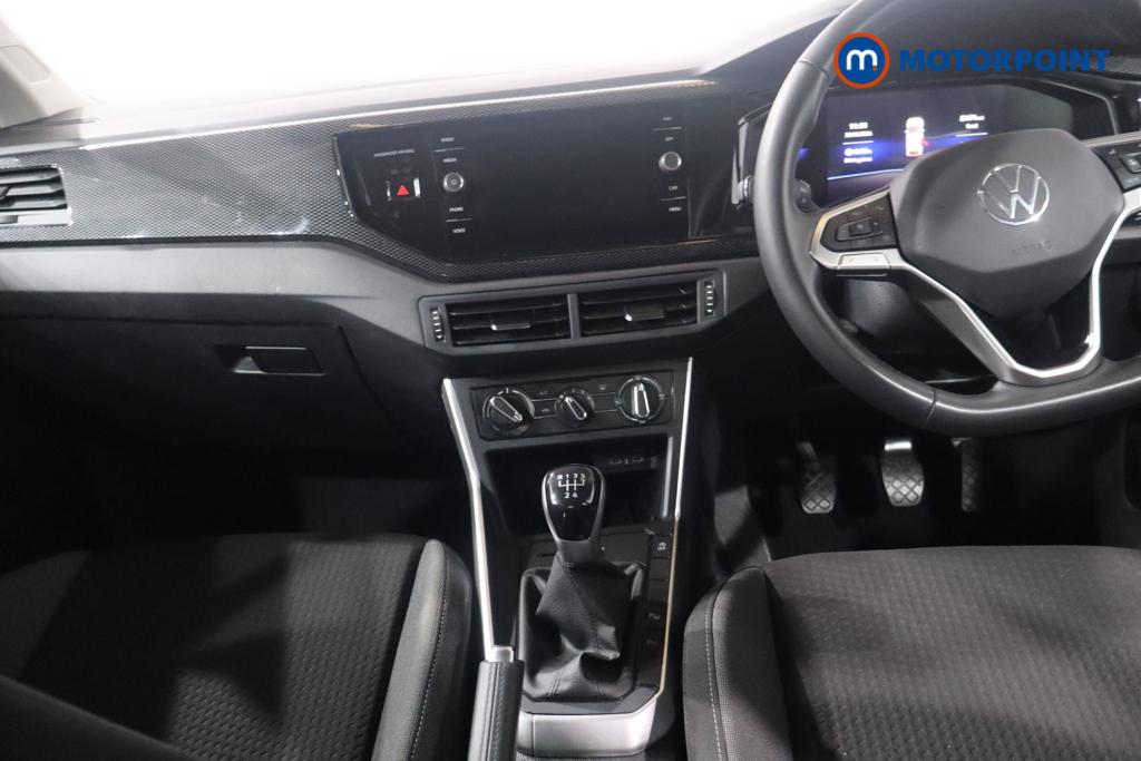 Used Volkswagen Taigo 2025 for sale - 78196974: Photo 27