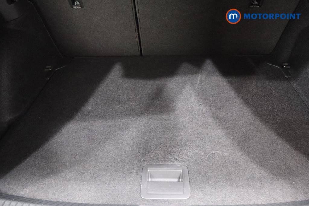 Used Volkswagen Taigo 2025 for sale - 78196974: Photo 28