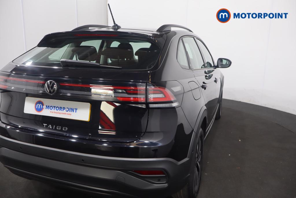 Used Volkswagen Taigo 2025 for sale - 78196974: Photo 30