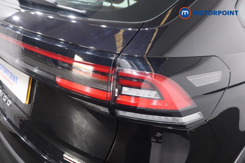 Used Volkswagen Taigo 2025 for sale - 78196974: Photo 31