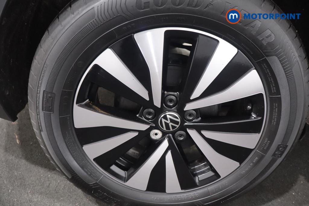 Used Volkswagen Taigo 2025 for sale - 78196974: Photo 32