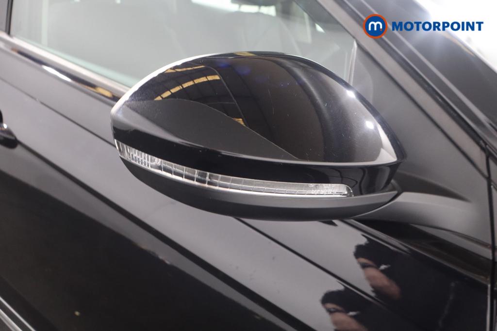 Used Volkswagen Taigo 2025 for sale - 78196974: Photo 33