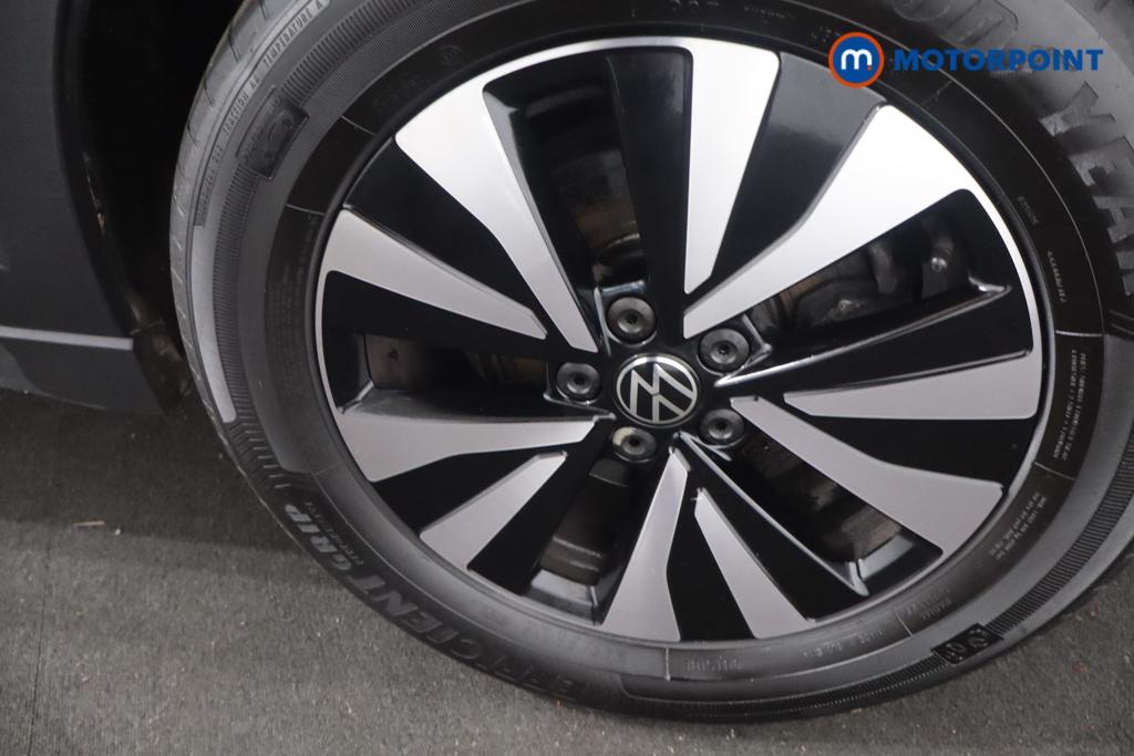 Used Volkswagen Taigo 2025 for sale - 78196974: Photo 34