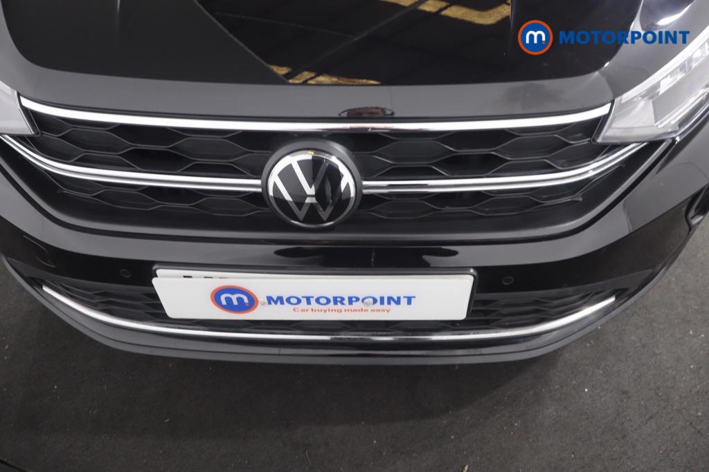 Used Volkswagen Taigo 2025 for sale - 78196974: Photo 35