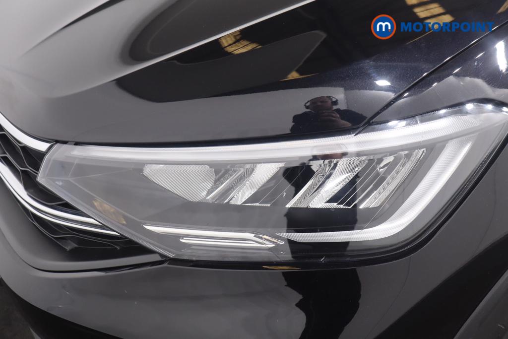 Used Volkswagen Taigo 2025 for sale - 78196974: Photo 36