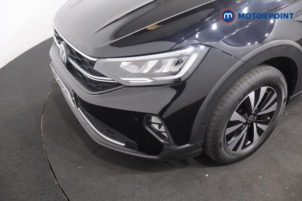 Used Volkswagen Taigo 2025 for sale - 78196974: Photo 37