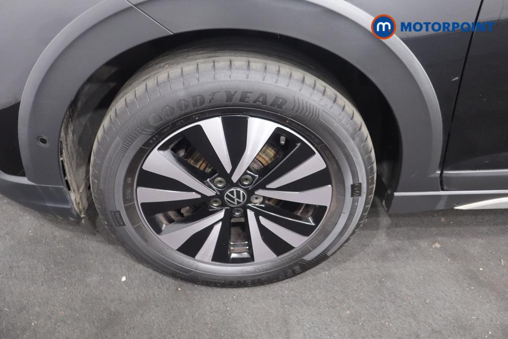 Used Volkswagen Taigo 2025 for sale - 78196974: Photo 38