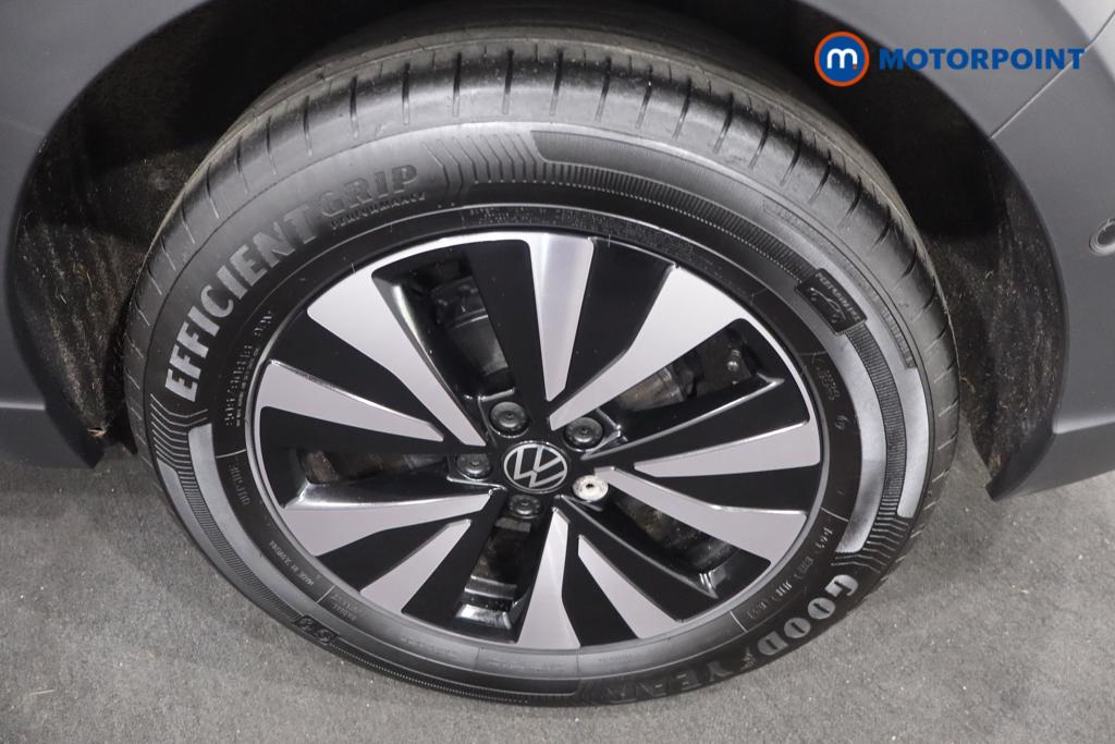 Used Volkswagen Taigo 2025 for sale - 78196974: Photo 39