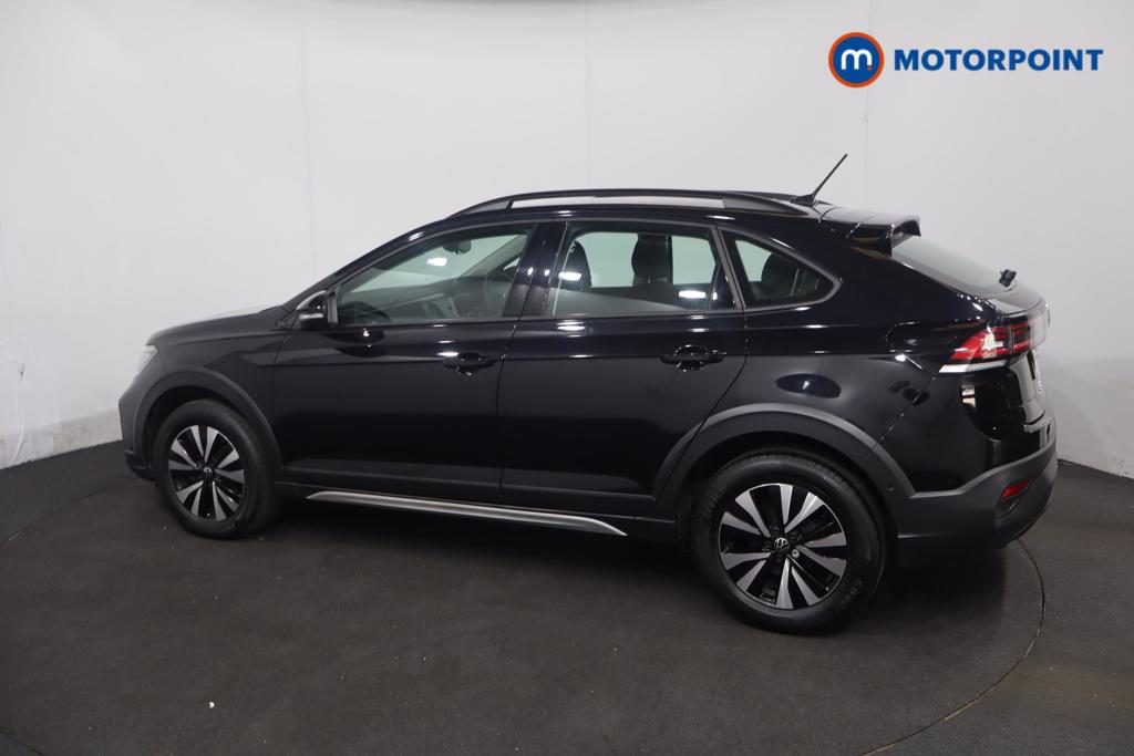 Used Volkswagen Taigo 2025 for sale - 78196974: Photo 40