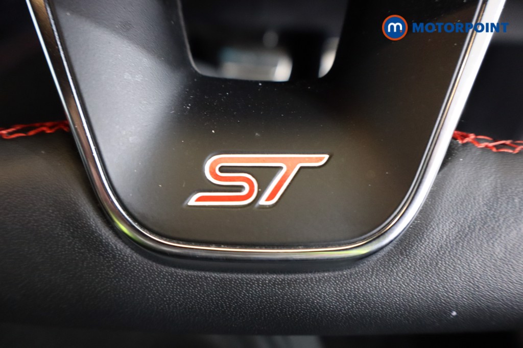 Used Ford Focus 2024 for sale - 76008841: Photo 11
