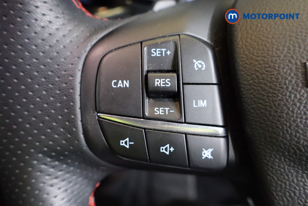 Used Ford Focus 2024 for sale - 76008841: Photo 12