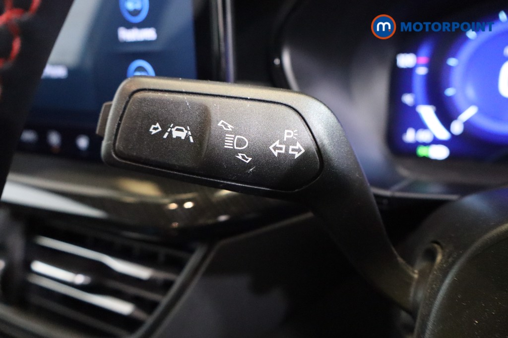 Used Ford Focus 2024 for sale - 76008841: Photo 13