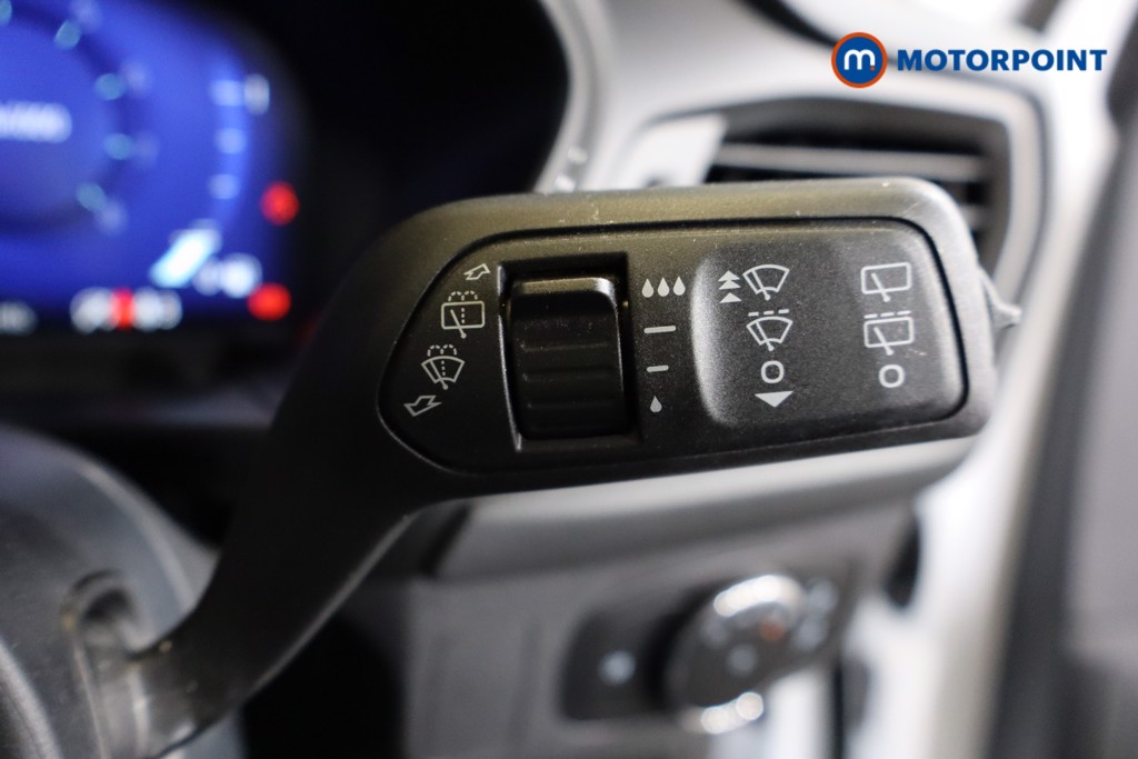 Used Ford Focus 2024 for sale - 76008841: Photo 14
