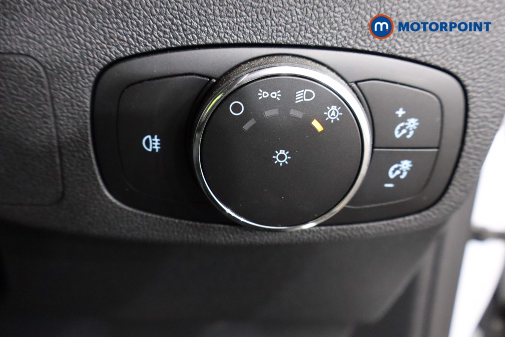 Used Ford Focus 2024 for sale - 76008841: Photo 15