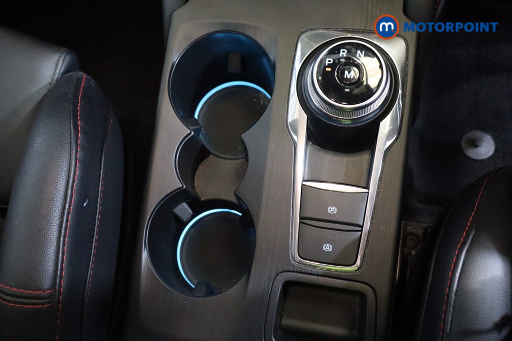 Used Ford Focus 2024 for sale - 76008841: Photo 16