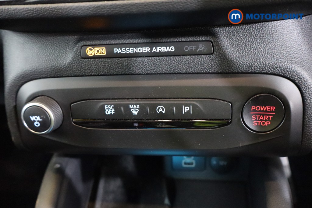 Used Ford Focus 2024 for sale - 76008841: Photo 17