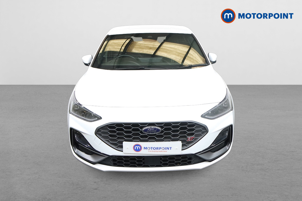 Used Ford Focus 2024 for sale - 76008841: Photo 2