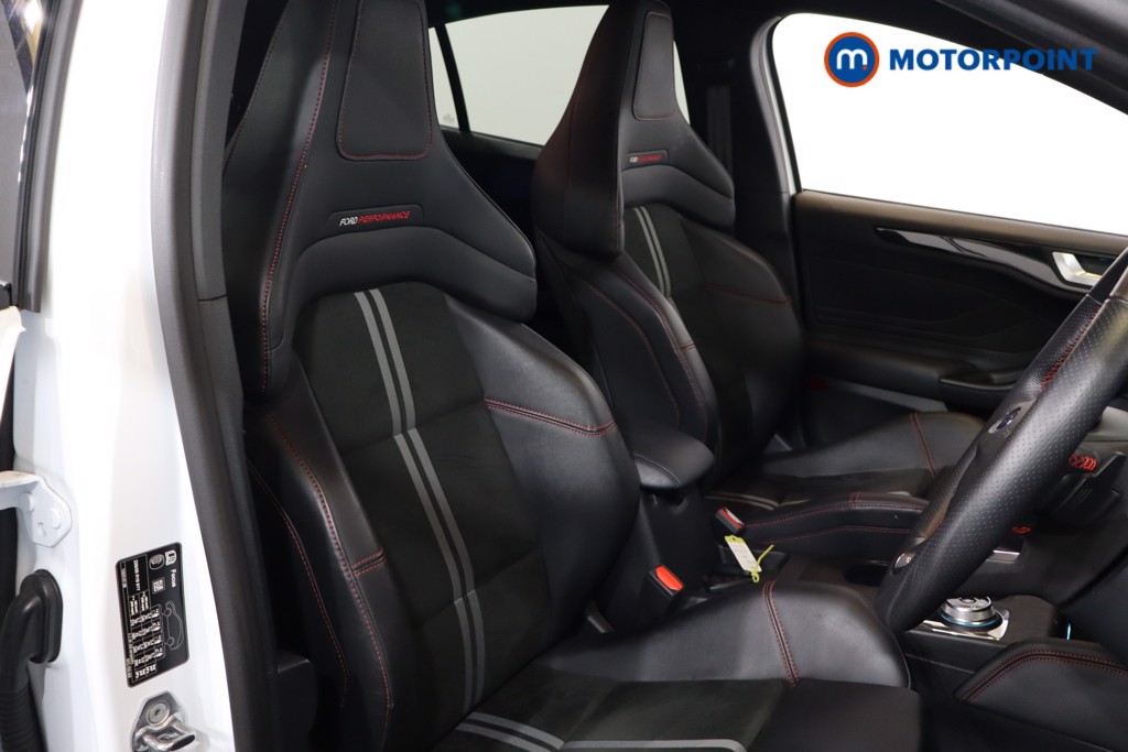 Used Ford Focus 2024 for sale - 76008841: Photo 20