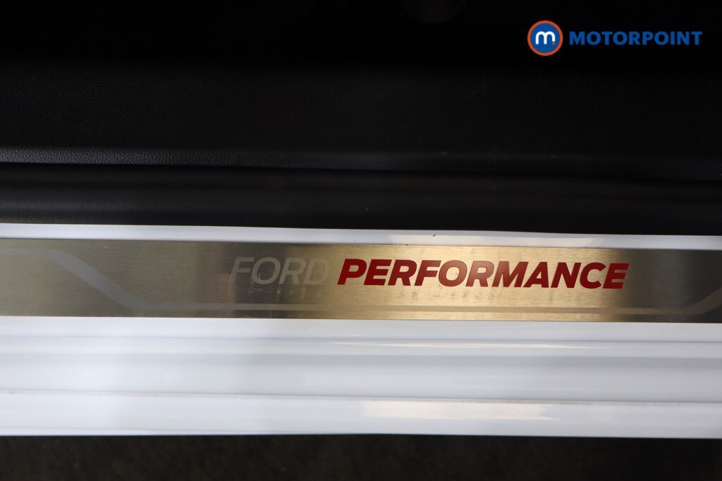 Used Ford Focus 2024 for sale - 76008841: Photo 21