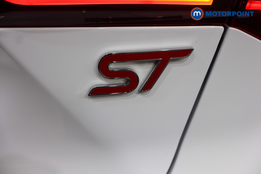 Used Ford Focus 2024 for sale - 76008841: Photo 23