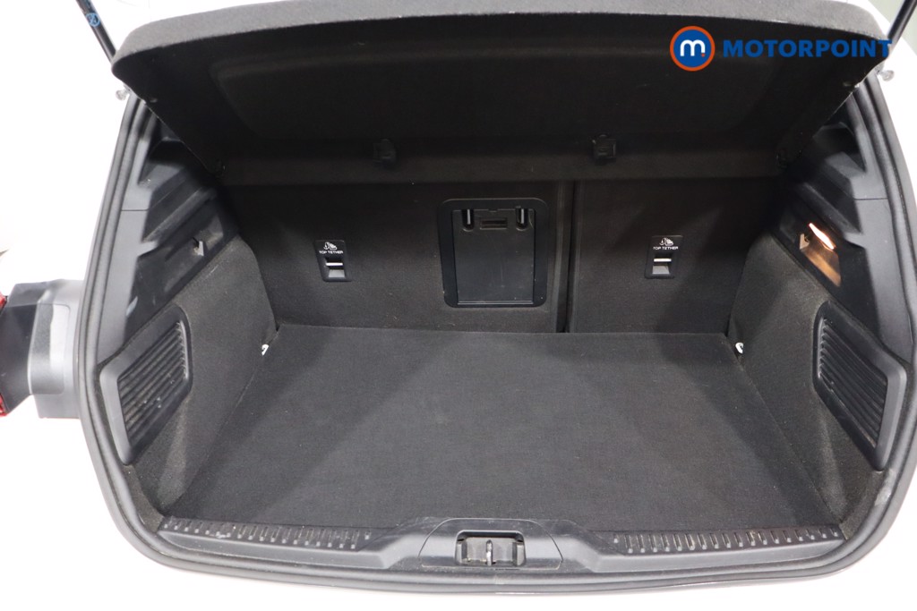 Used Ford Focus 2024 for sale - 76008841: Photo 24