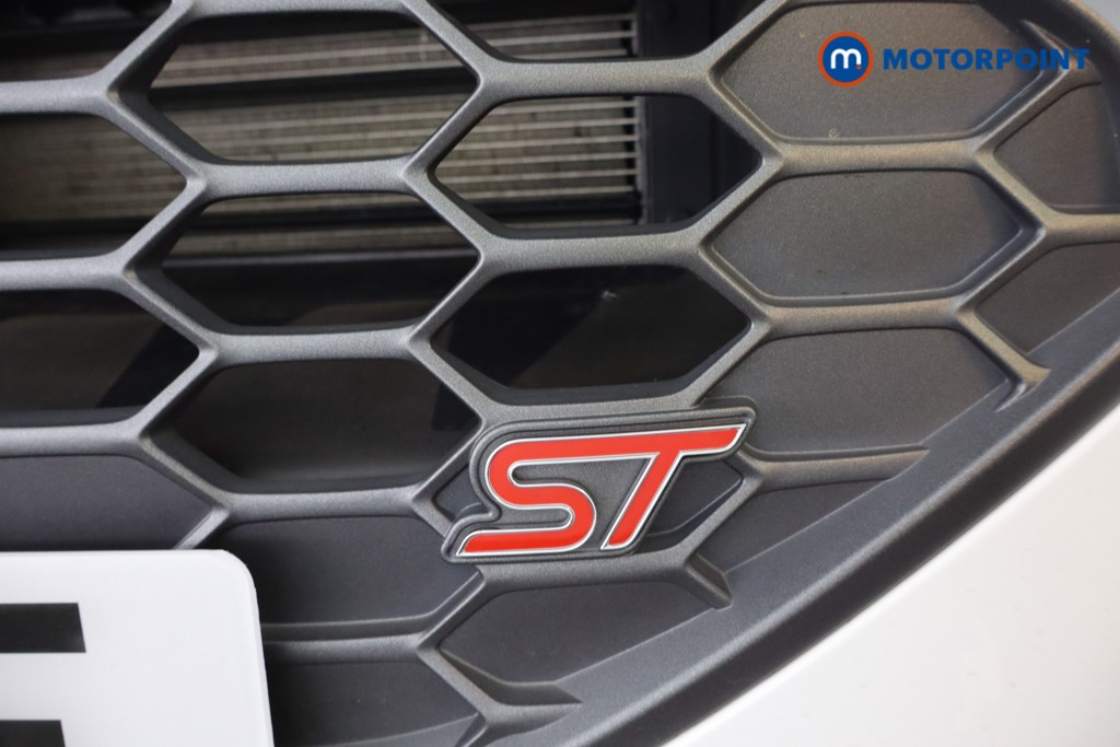 Used Ford Focus 2024 for sale - 76008841: Photo 29