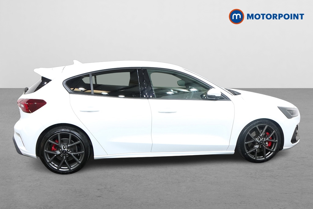 Used Ford Focus 2024 for sale - 76008841: Photo 8
