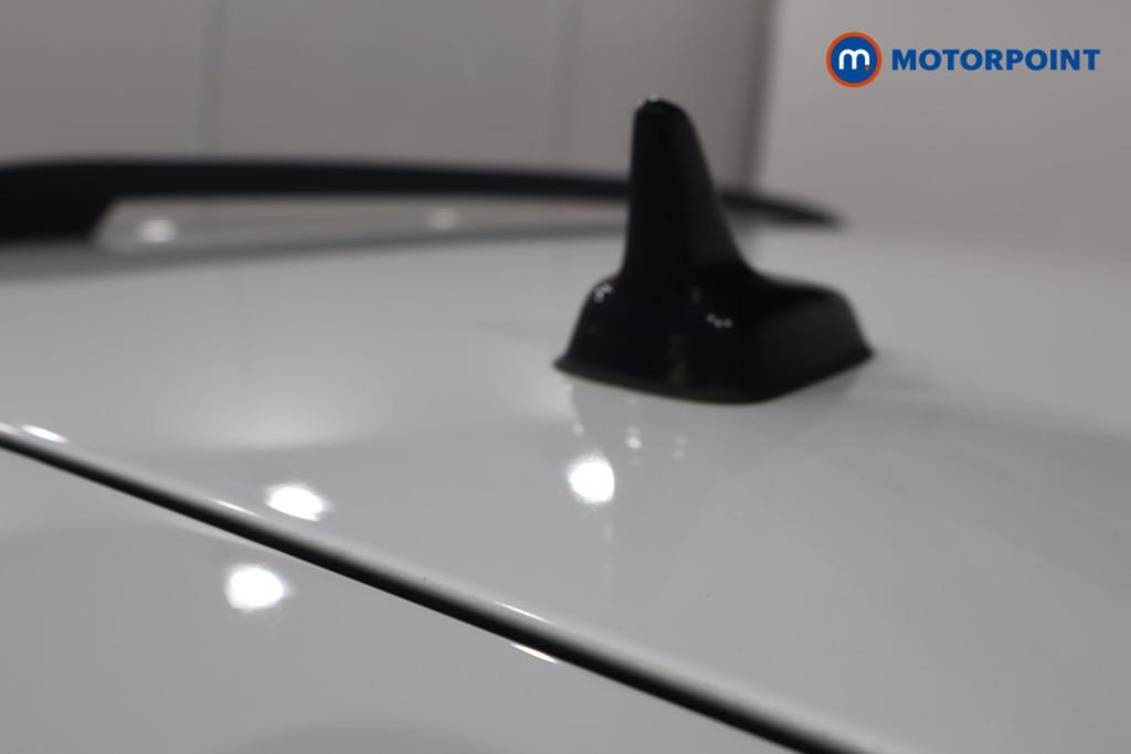 Used Skoda Kamiq 2024 for sale - 77842580: Photo 12