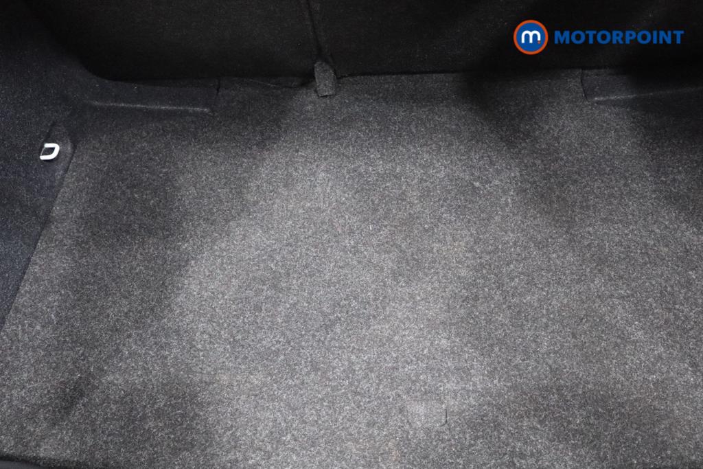 Used Skoda Kamiq 2024 for sale - 77842580: Photo 13