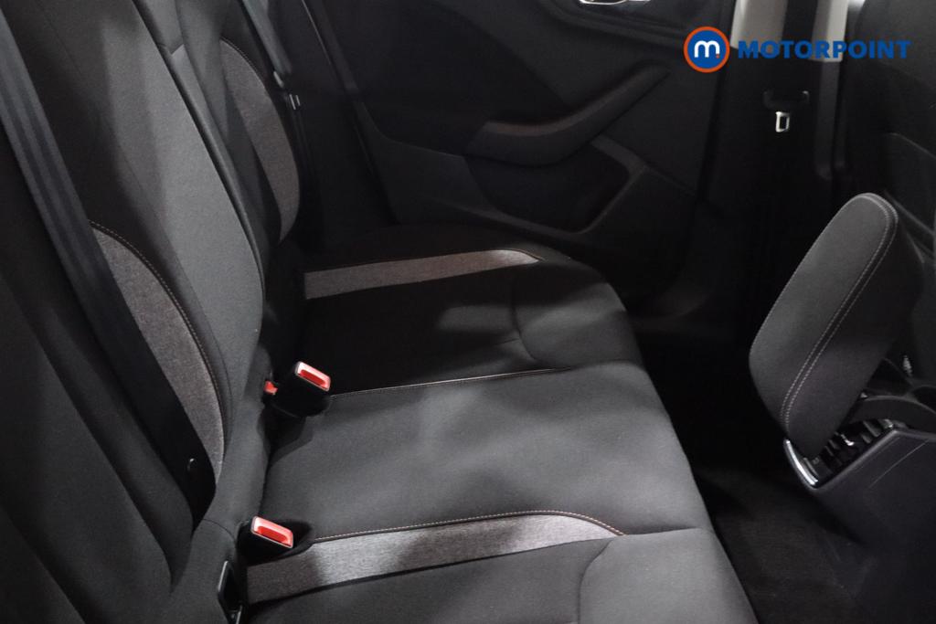 Used Skoda Kamiq 2024 for sale - 77842580: Photo 15