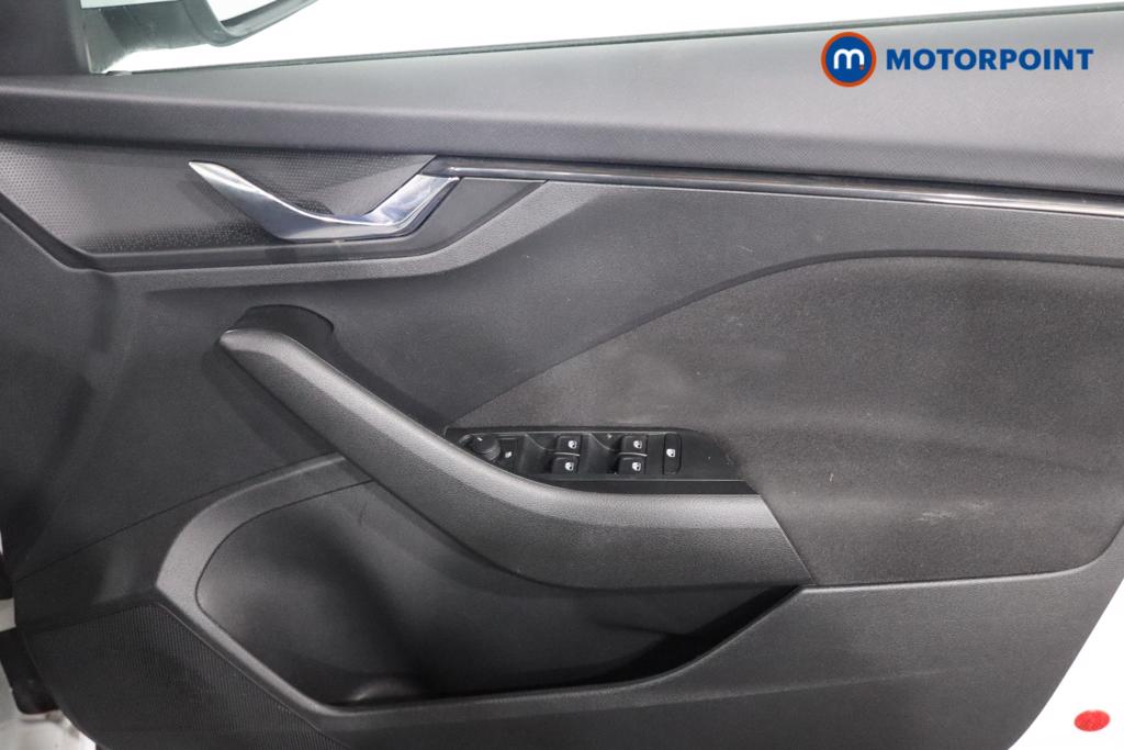 Used Skoda Kamiq 2024 for sale - 77842580: Photo 17