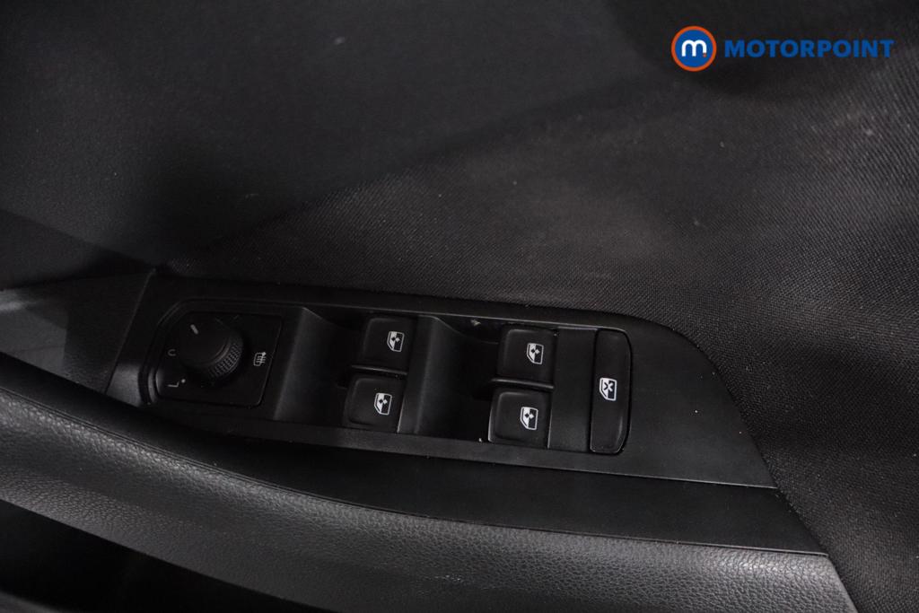 Used Skoda Kamiq 2024 for sale - 77842580: Photo 18