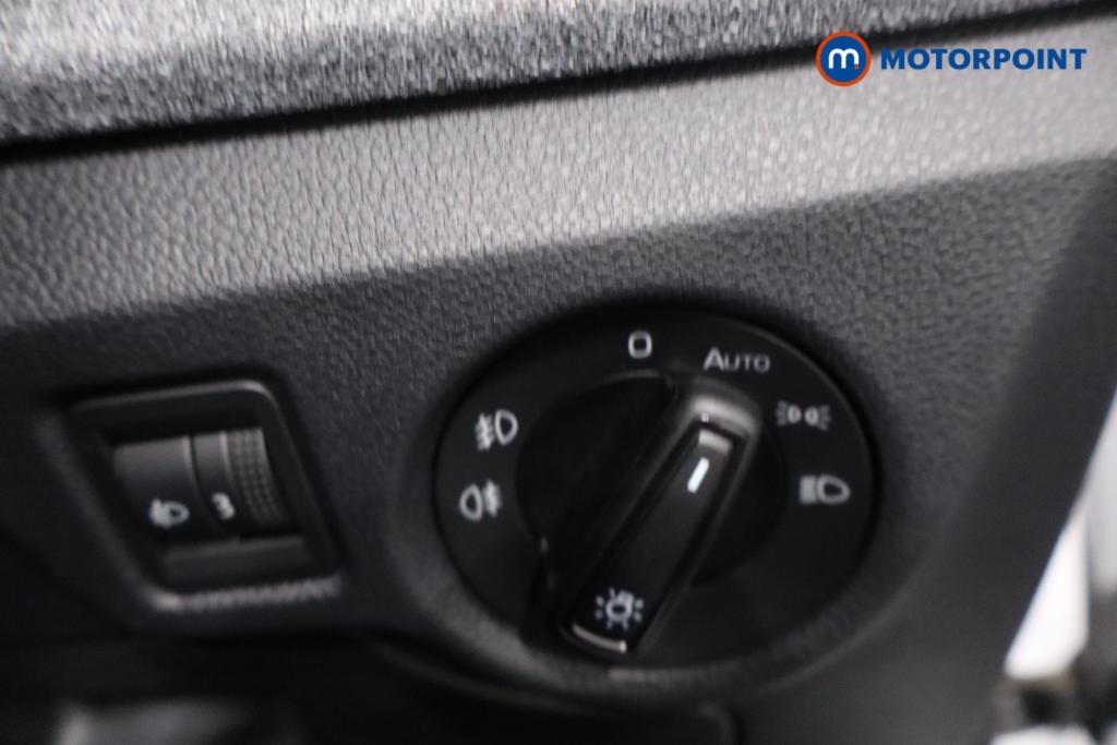 Used Skoda Kamiq 2024 for sale - 77842580: Photo 20