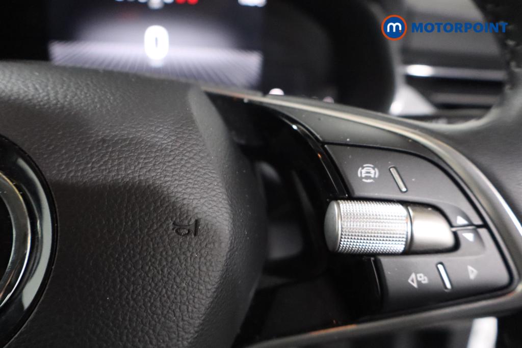 Used Skoda Kamiq 2024 for sale - 77842580: Photo 21