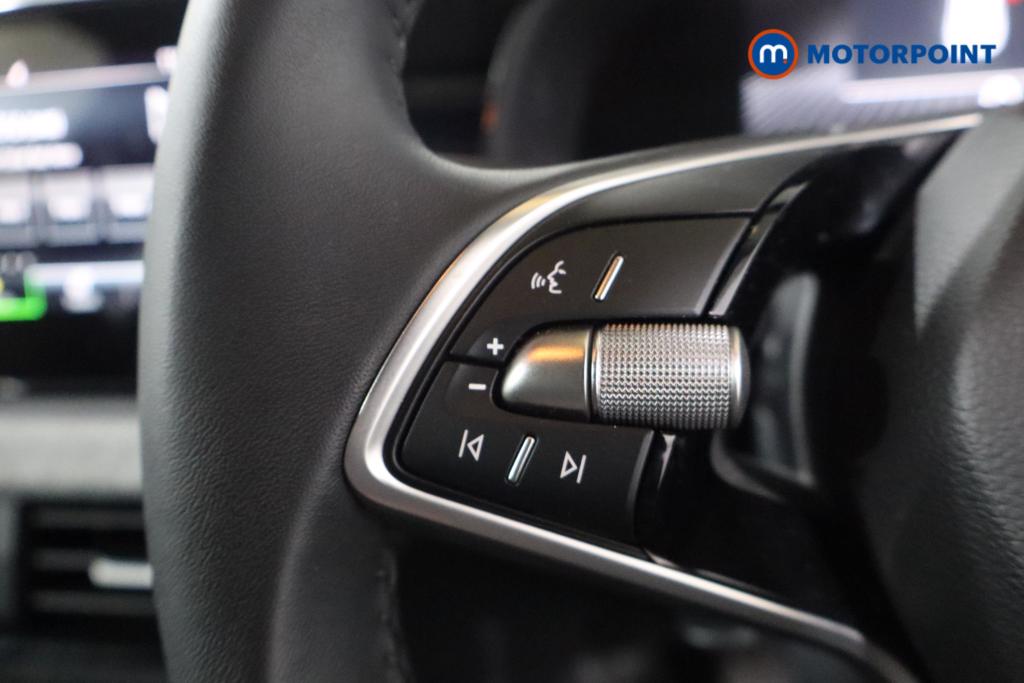 Used Skoda Kamiq 2024 for sale - 77842580: Photo 22