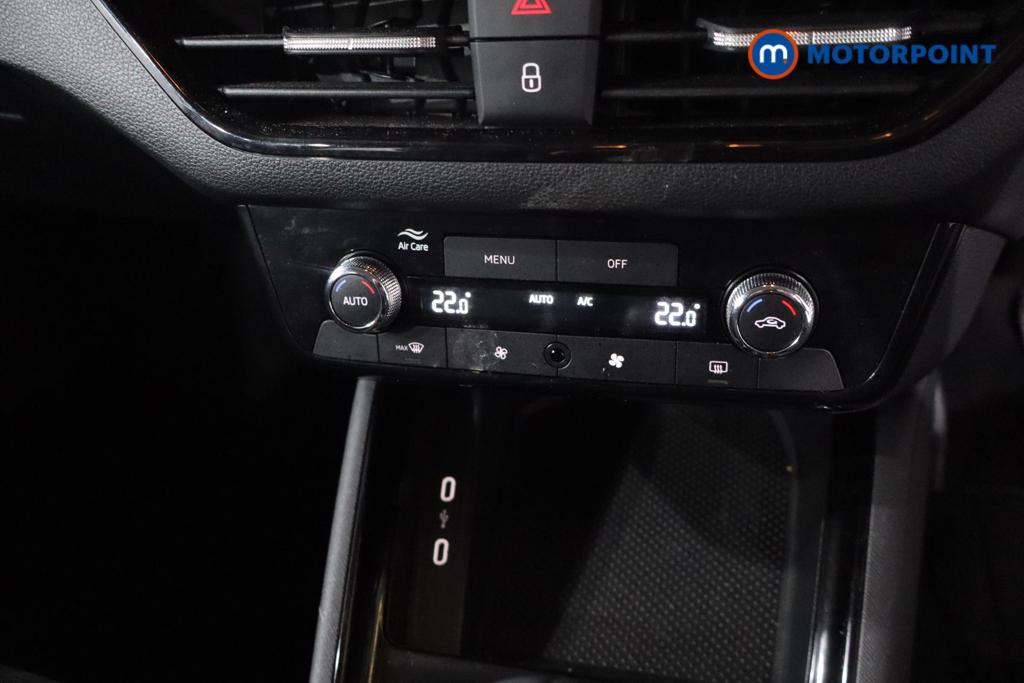 Used Skoda Kamiq 2024 for sale - 77842580: Photo 23