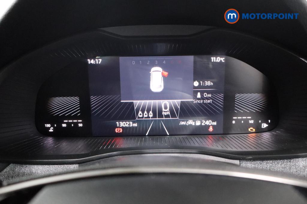 Used Skoda Kamiq 2024 for sale - 77842580: Photo 24